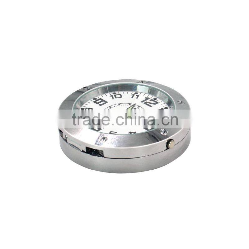 camera Insert TF card digital dvr wireless hidden external mini wireless hidden camera for mobile