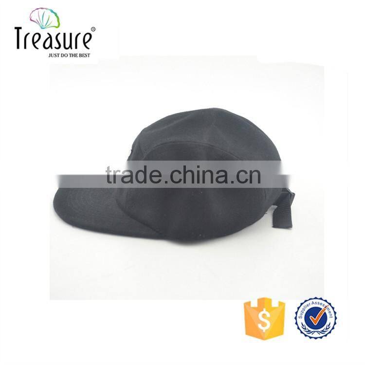 2016 Fashion Colorful Design Hat Popular Cool Camper Cap