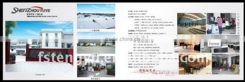 Houseware heavy accessories ceiling clothes dryer rack