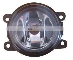 CAR FOG LIGHT for DAEWOO CIELO 2008/NEXIA 2008 CIELO FOG LAMPS