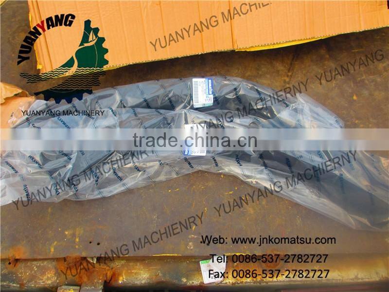 hose 421-03-22111 WA470-3 loader genuine/oem parts