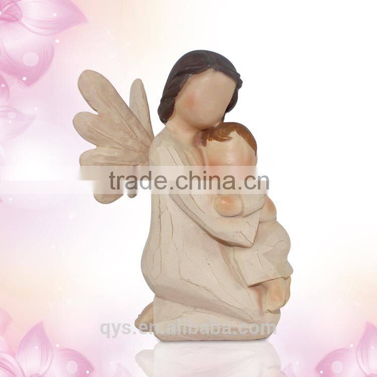 Fashion Mother's day woman's day souvenir