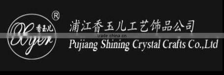 pretty 3d crystal birthday gifts in 2012