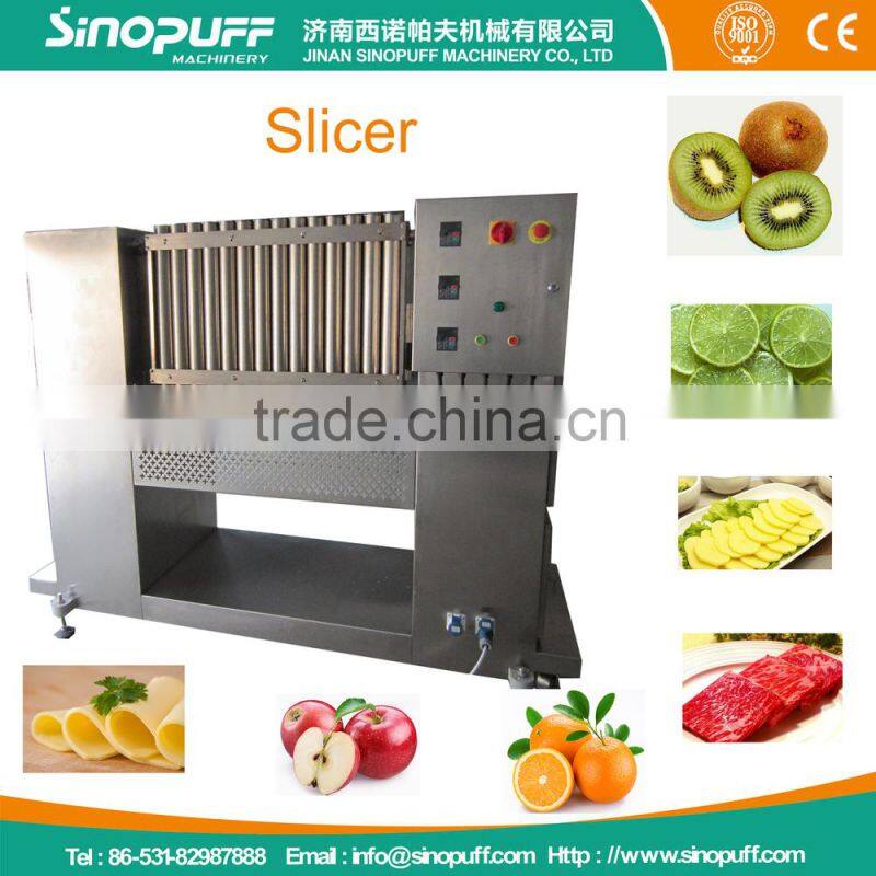 Top Quality Hot Sale Vegetable And Fruit Slicer