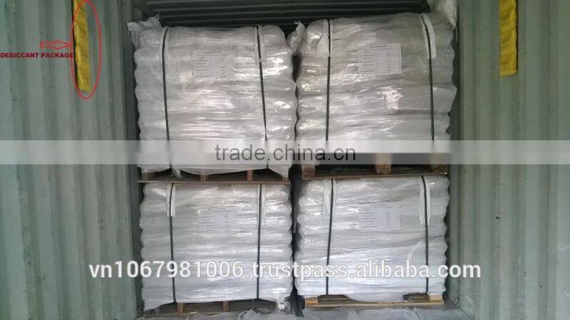 Caco3 Filler Masterbatch for Film- Injection Products