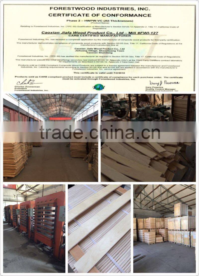 Bed Board Home Furiture