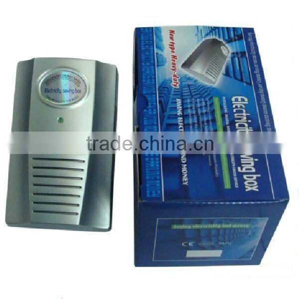 19kw single phase power saver SD001,electricity saving box SD001 SD002 SD004,electricity energy power saver