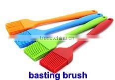 CHINA Direct Manufacturer Supply FDA ROHS Silicone Raw Material Silicone Rubber