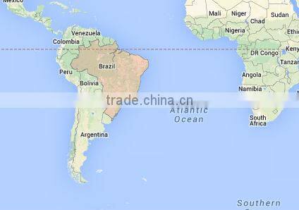 Plastic Broom printing Broom