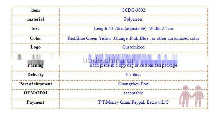 Lastest Design Safety Adjustable Dog Car Seat Belt