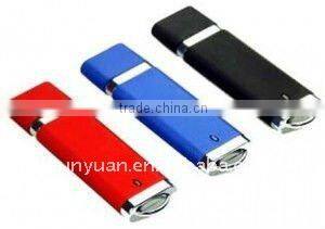 hot sale OEM 8GB USB flash memory