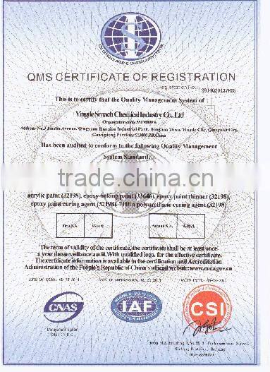 Smach Paint Steel Putty