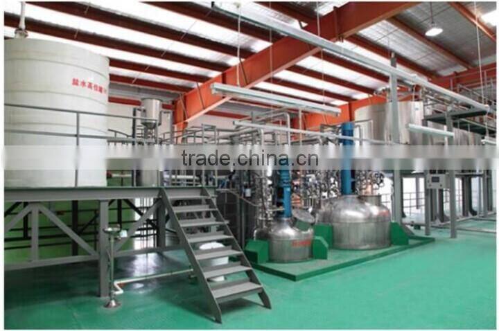 330ml strawberry new concentrated dishwashing liquid