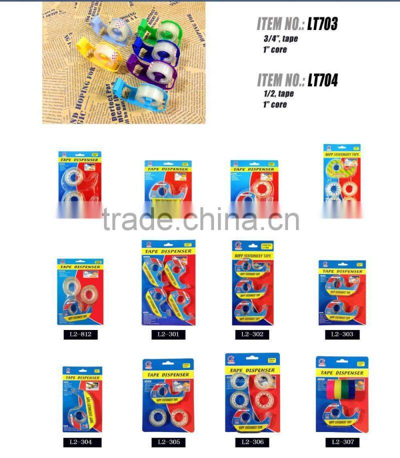 Office Use Paper Clip Drawing Pin DIY Stationery Set