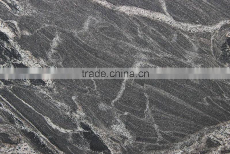 Black Forest Granite