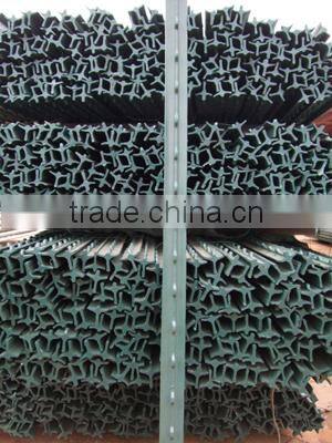 steel T post fence post china