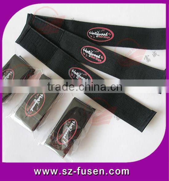 ankle elastic band armband waist belt