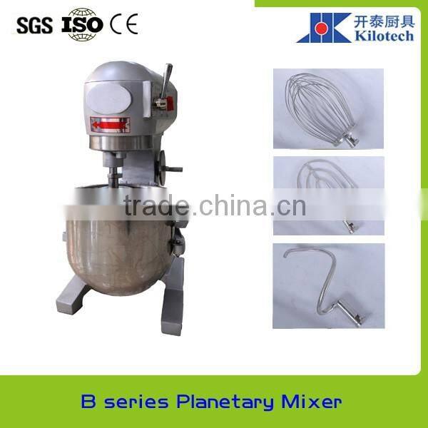 Popular Market Energy Saving commerical bakery oven prices