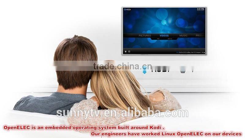 China Factory Amlogic S912 tv box Q9S android 6.0 802.11 a/b/g/n/ac wifi 1000M ethernet Octa core tv box 2g 16g S912 64bit BOX