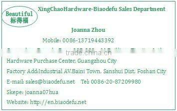 4 Tiers Chrome Wire Shelving