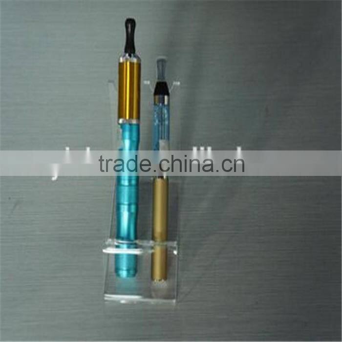 Wholesale simple household electronic cigarette holder