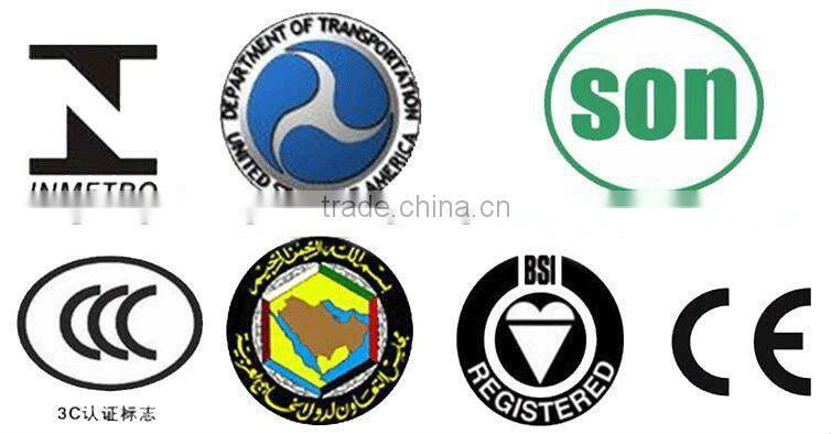 famous brand semitruck tires for sales