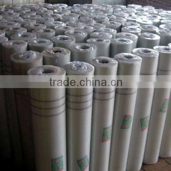 monofil fiberglass insect screen