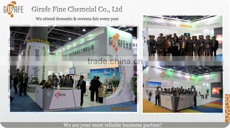 Girafe 995 Neutral Sanitary Silicone Sealant