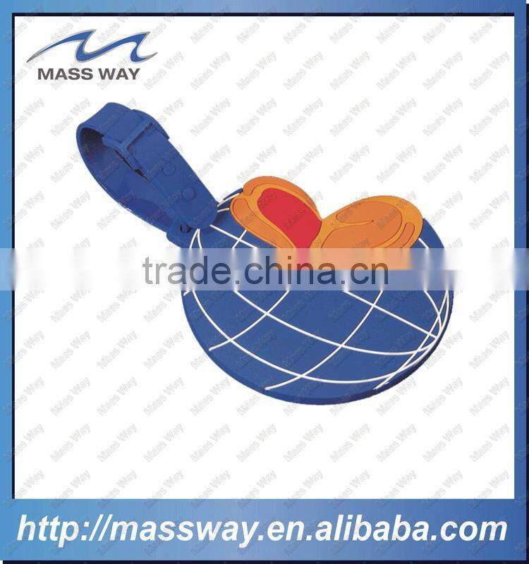 promotion custom cartoon 3D soft PVC rubber luggage tag