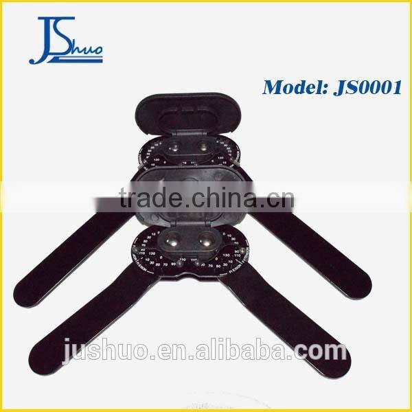 Competitive price knee brace support