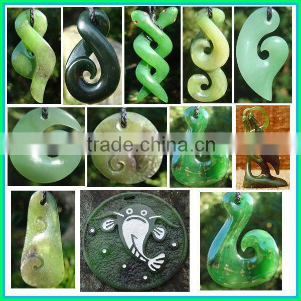 Famous brand NAIK hot-selling mini cnc router machine for Jewel making