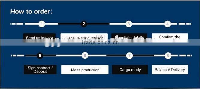 Gasketed Plate heat Exchanger for Swimming Pool