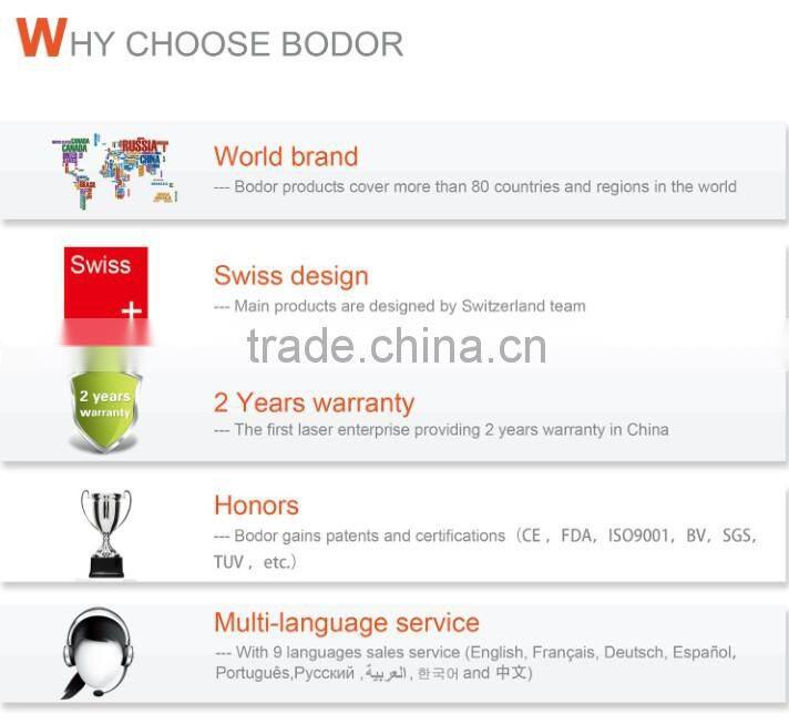 economico thin matal cutting machine