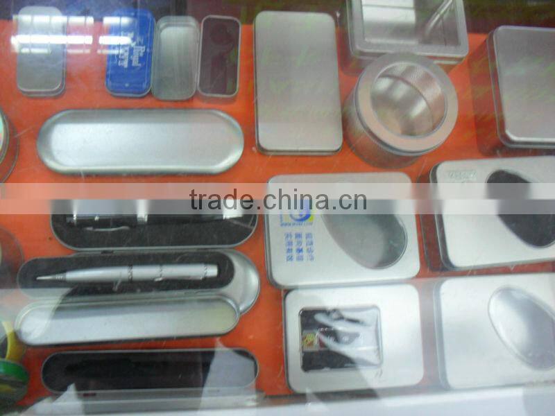 Hot sell Power Bank, Portable Power Bank Mobile Power Banks