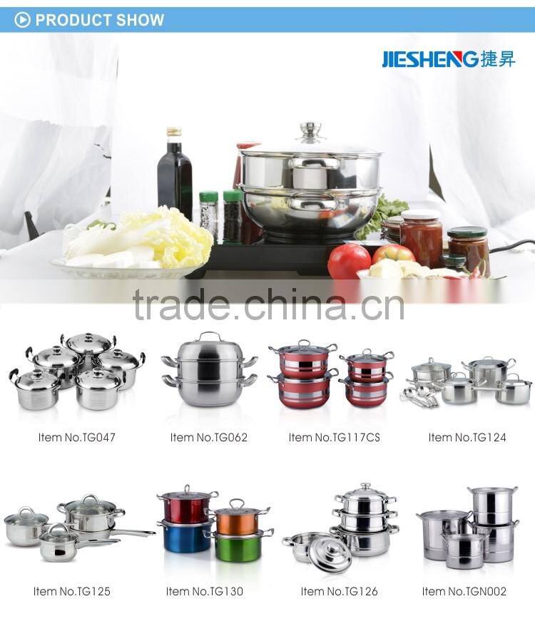 biryani clay cooking pot