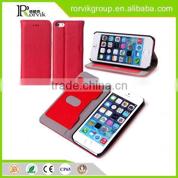 High Quality diamond furit silicone phone case for iPhone 5G glittering phone case