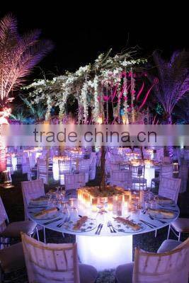 wireless rechargeable led light