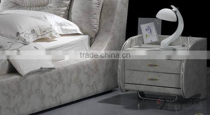bed room furniture PY-778