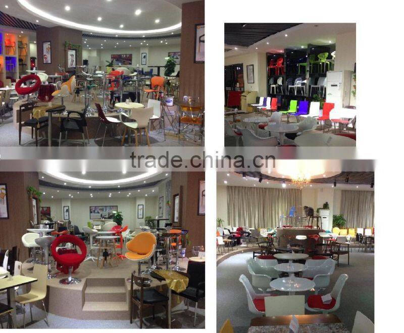 Cheap Restaurant Tables Chairs
