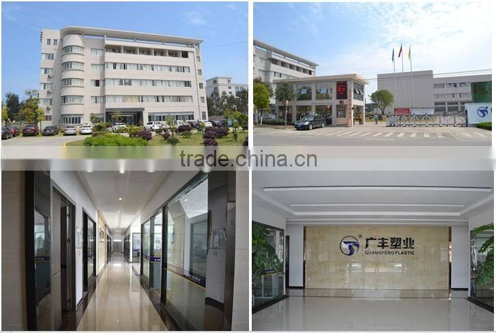 PE Hot sale 2L agricultural garden pressure sprayer Farmguard GF-2B