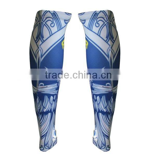 Wholesale Custom Calf Compression Sleeves