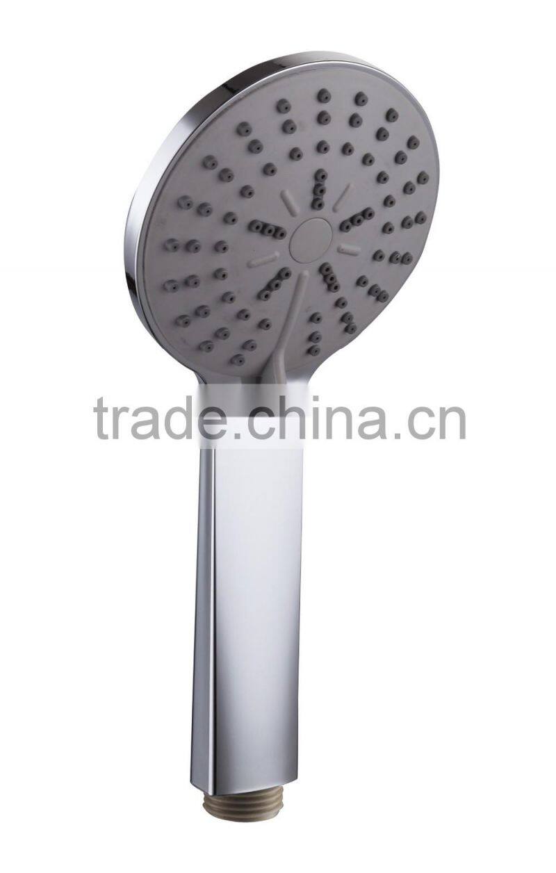 Wholesale china products showerhead toilet hand shower 77125