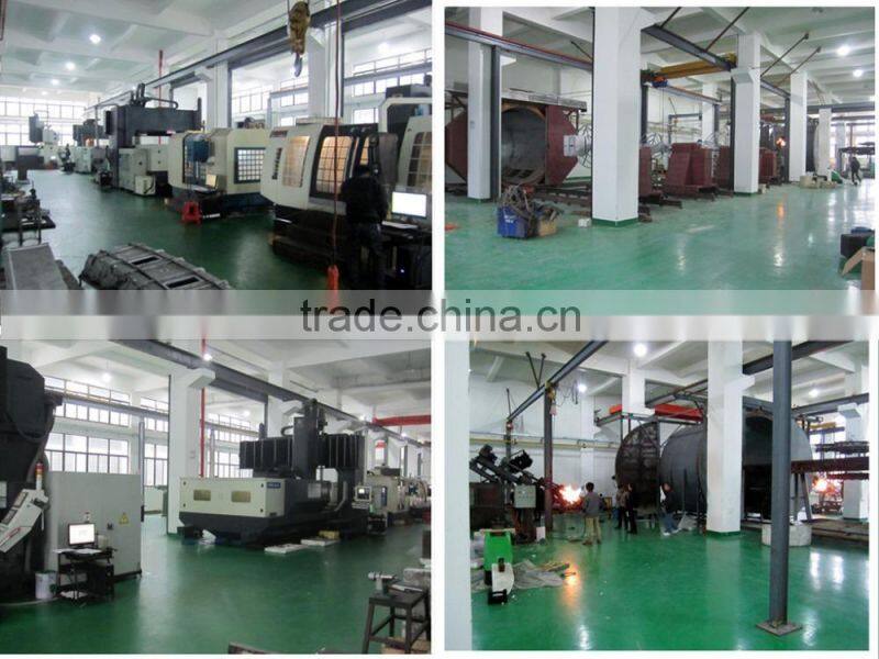 rotomolding pallet,plastic pallet mould