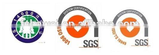 Alibaba manufacturer wholesale china Clothes rack