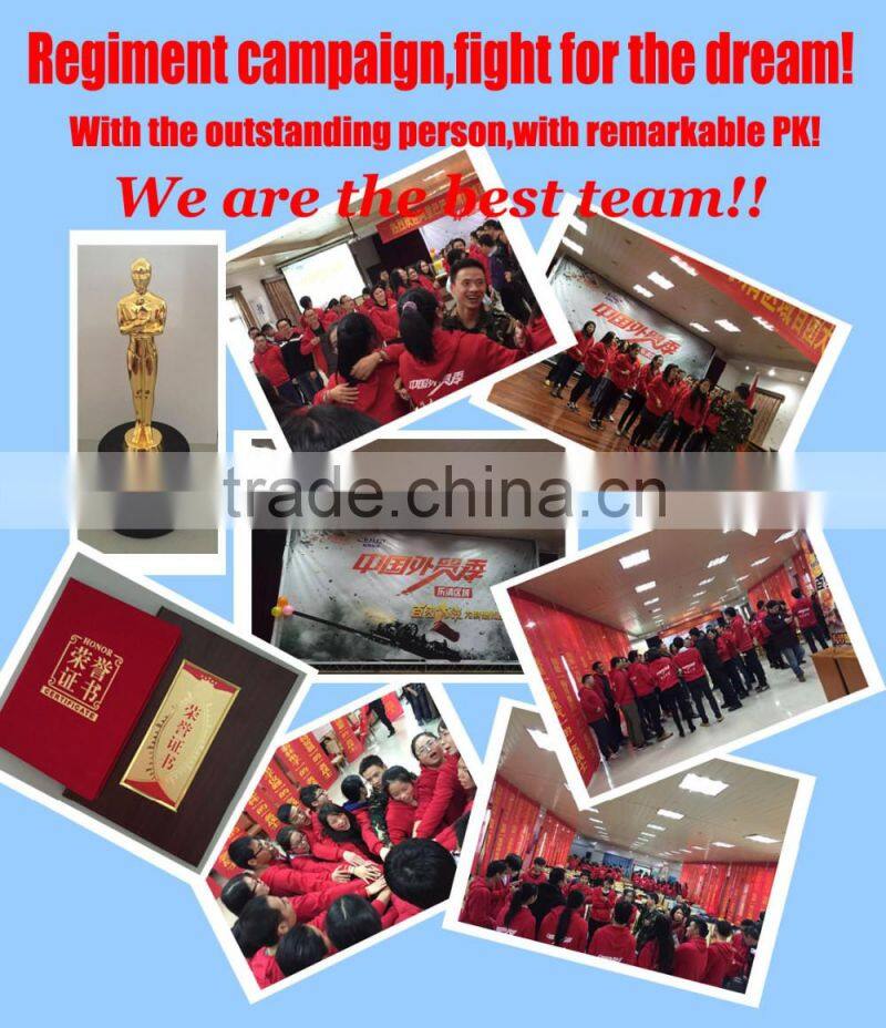 Hot sale 50kw high frequency induction iron melting machine