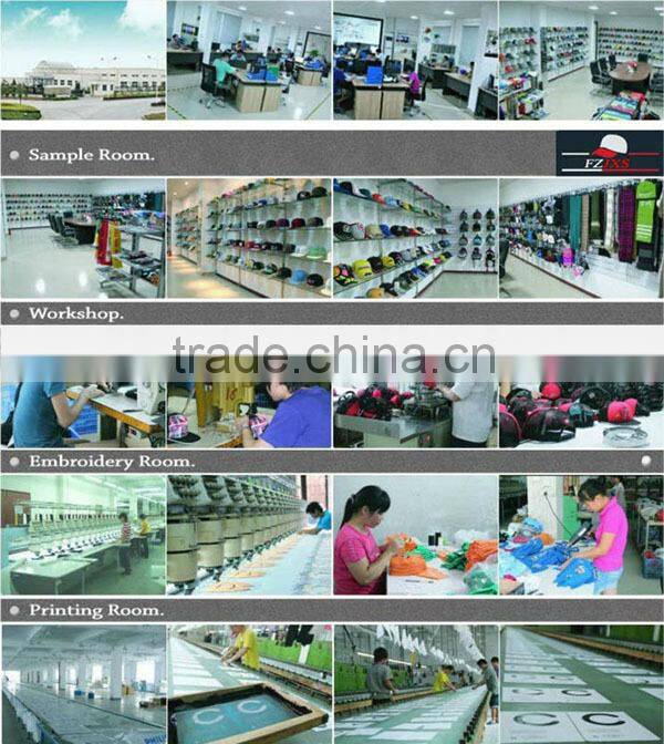 Custom Cotton Sample Free Baseball Caps