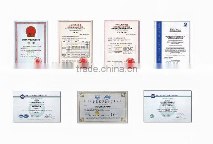 price for armor/ship building steel plate