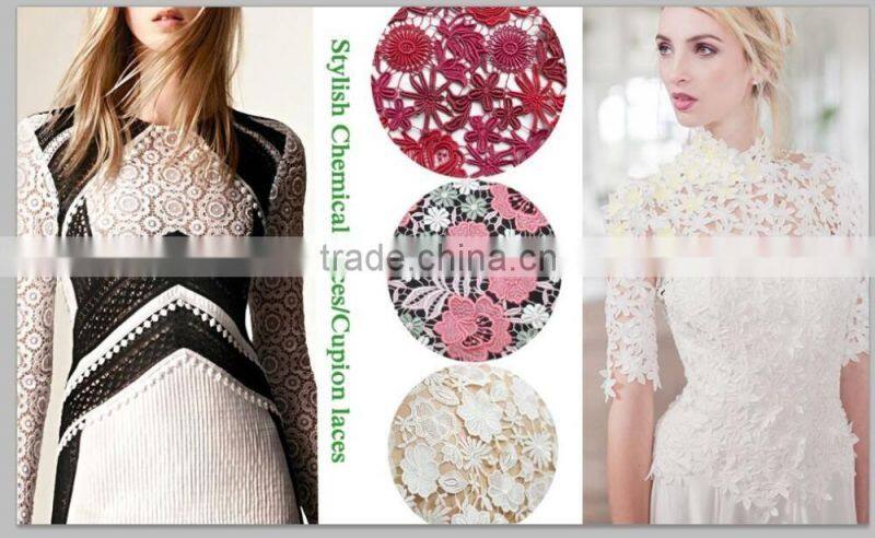 2016 wholesale fashion statement jewelry for lady/fashion jewelry display stands/fashion jewelry 2015 for wedding