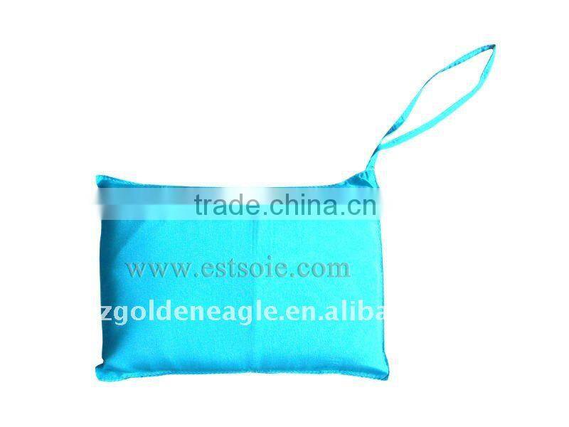 Habotai Silk Camping Sleeping Sack