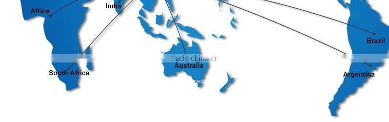 Commercial Furniture Economic Portable Oxygen Concentrator